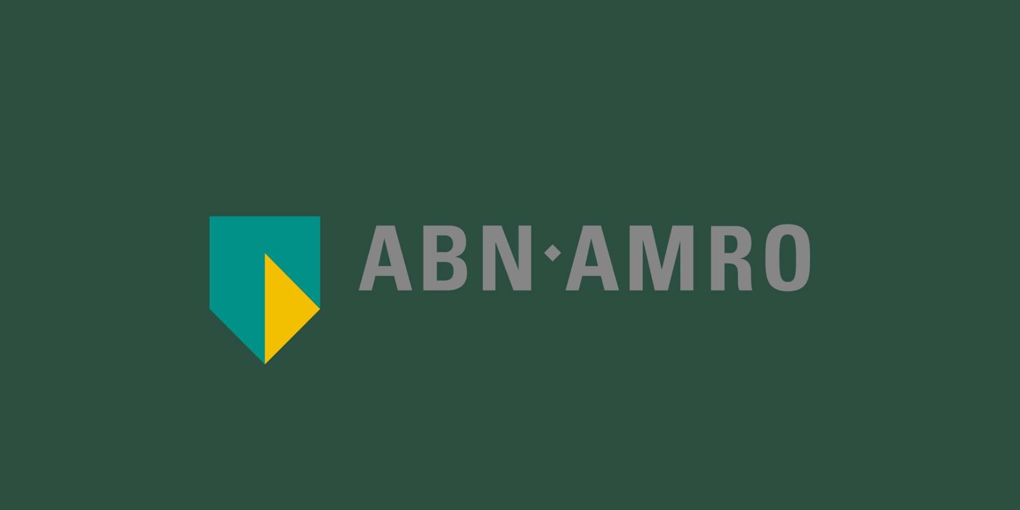 How ABN AMRO helps bereaved families with automated payment oversight