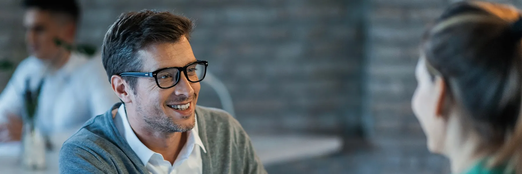 Subaio launches subscription management for business accounts