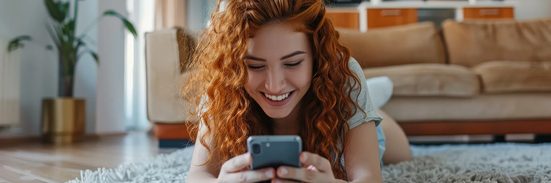 Subaio secures investment and partnership with Nordea