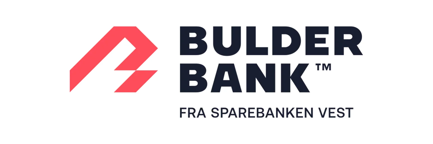 First subscription management service for banks to cross borders