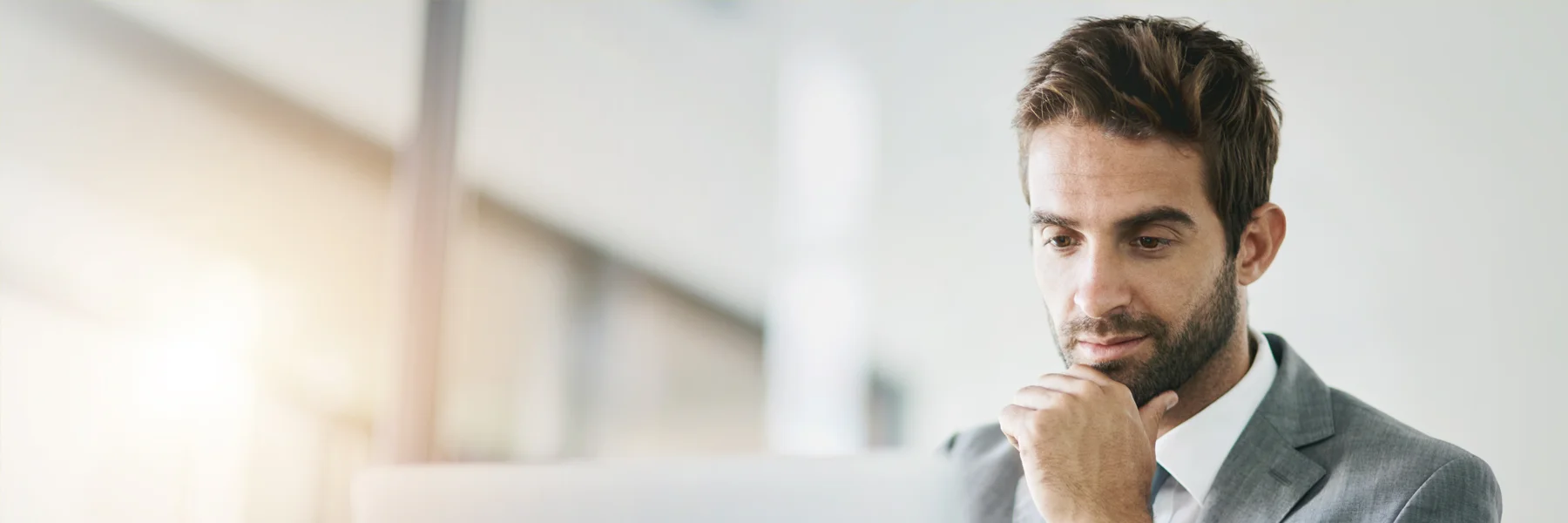 CCD2 Implementation: What Lenders Need to Know