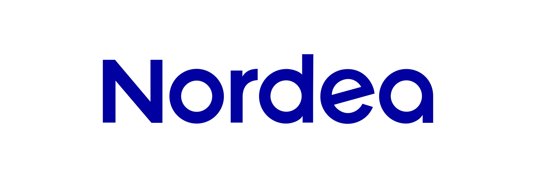 Nordea customers save €500,000 in first three months with subscription management