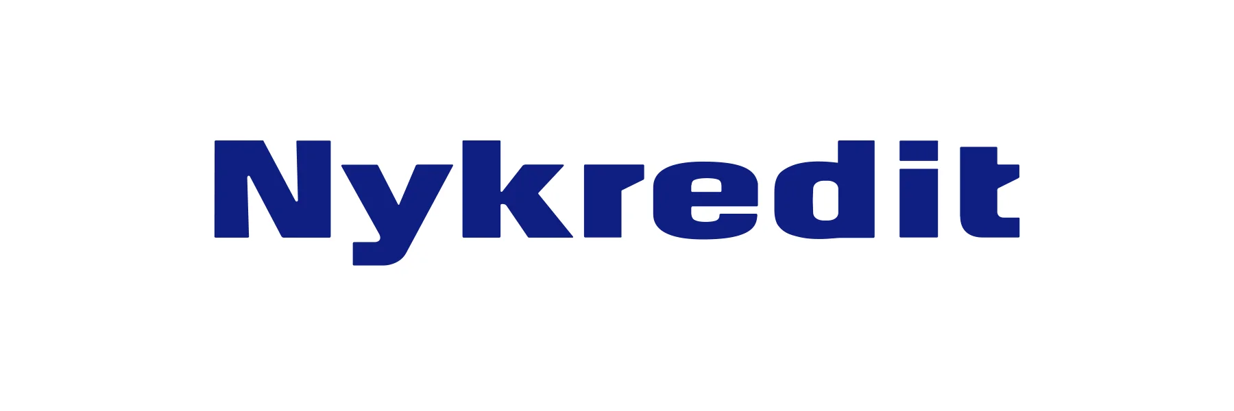 How Nykredit launched subscription management in record time