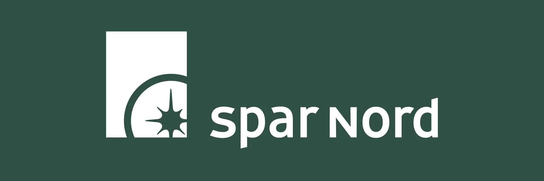 Subaio launches with Spar Nord in Denmark