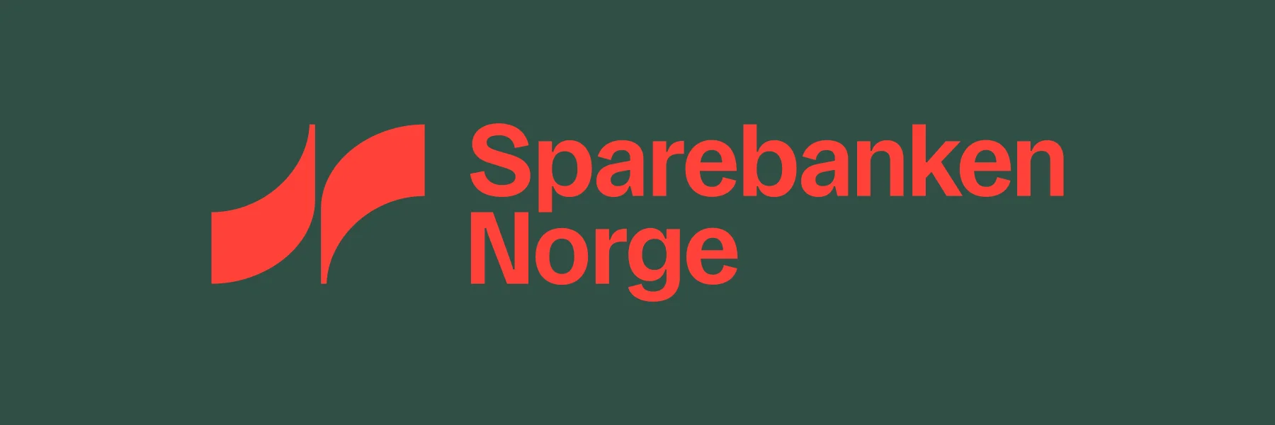 Norway's Sparebanken Vest goes live with subscription management