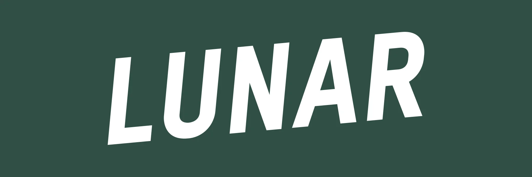 Subaio and Lunar join forces on subscription management