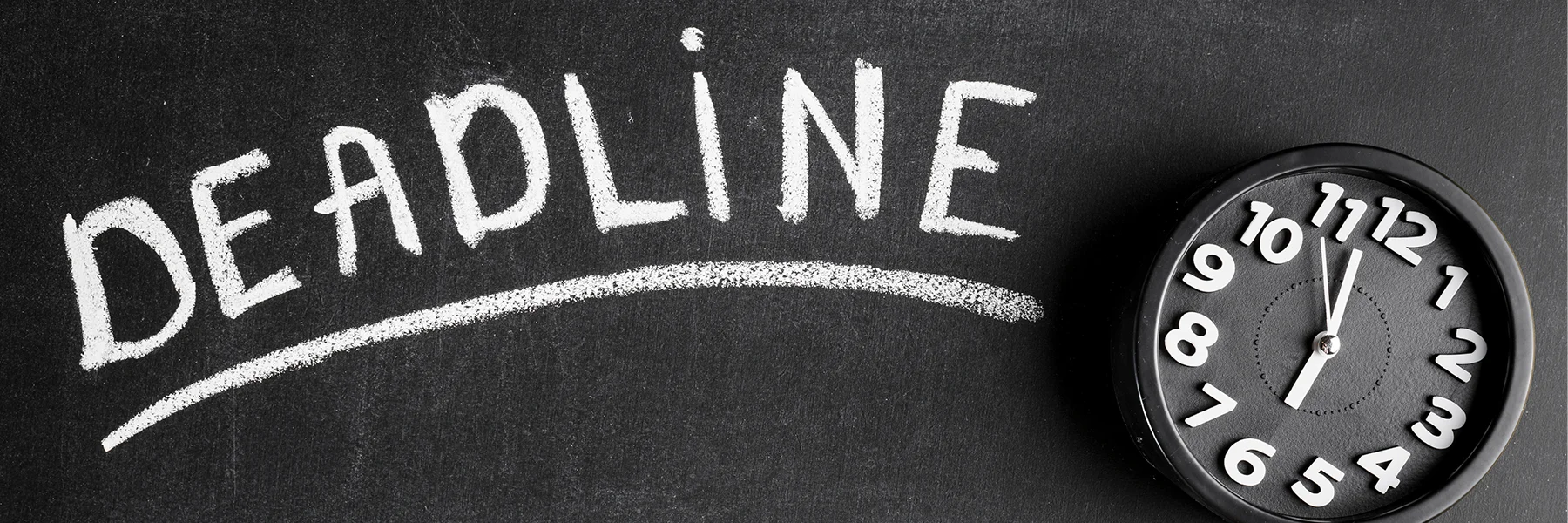 Visa mandates subscription management for European issuers by April 2026